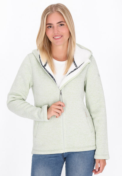 Schmuddelwedda kurtka damska