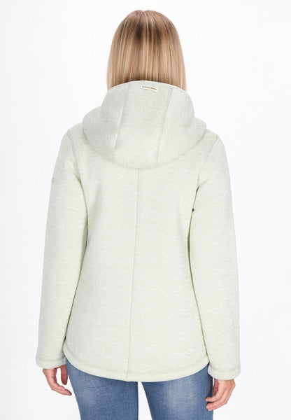 Schmuddelwedda kurtka damska