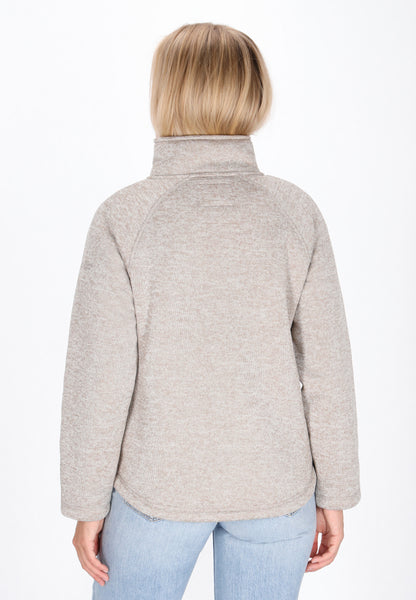 Schmuddelwedda kurtka damska