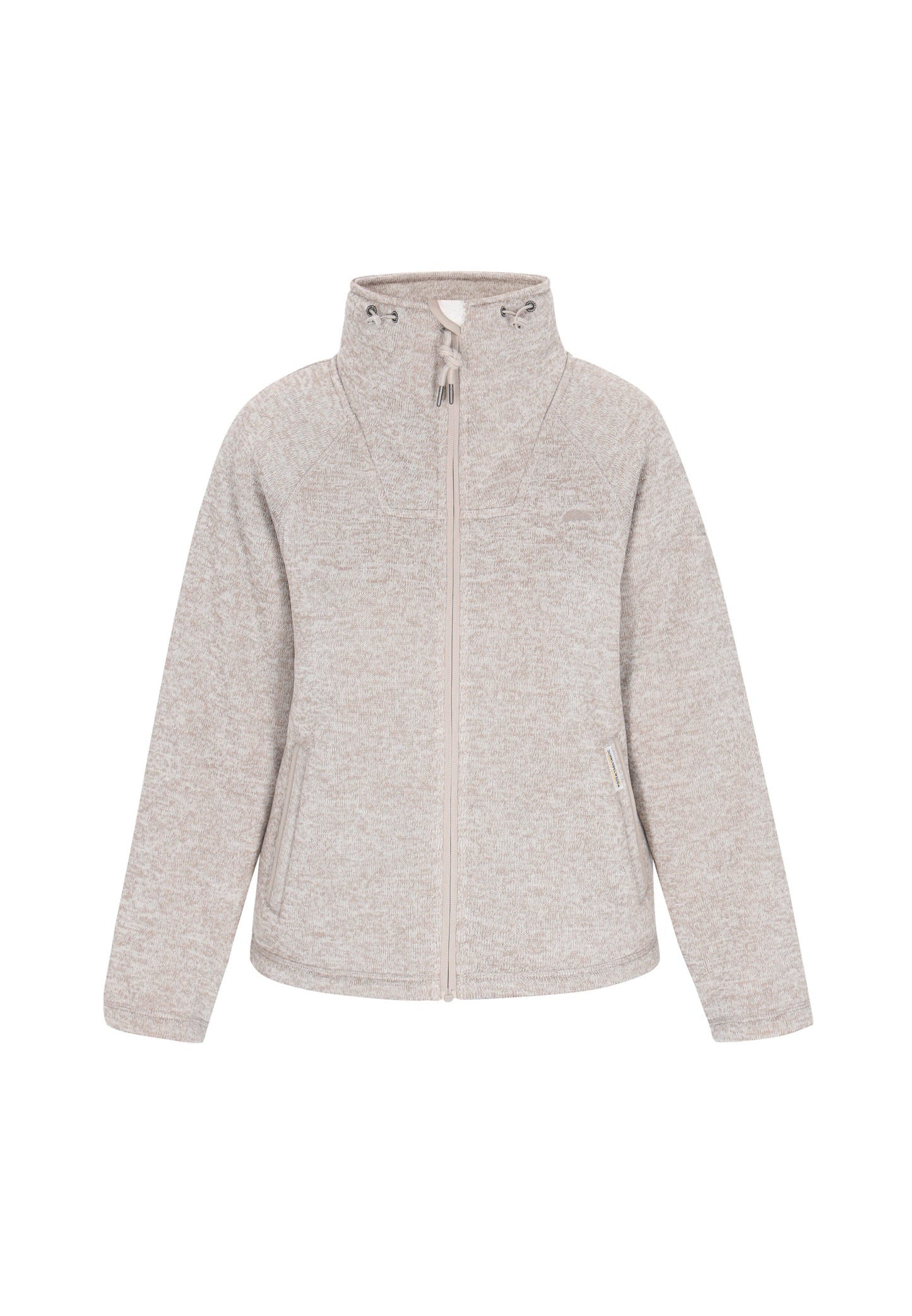 Schmuddelwedda kurtka damska