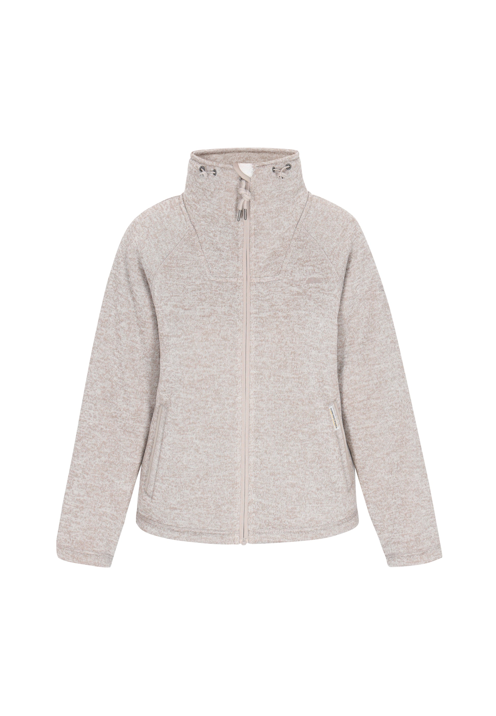 Schmuddelwedda kurtka damska