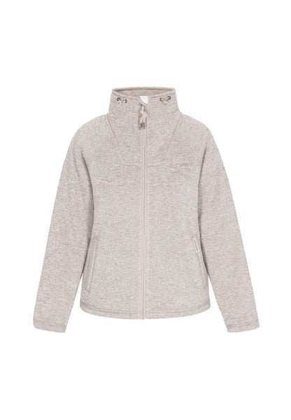 Schmuddelwedda kurtka damska