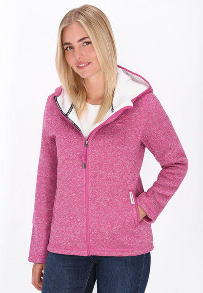 Schmuddelwedda kurtka damska