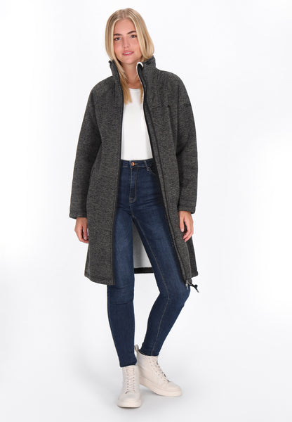 Schmuddelwedda kurtka damska