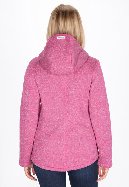 Schmuddelwedda kurtka damska