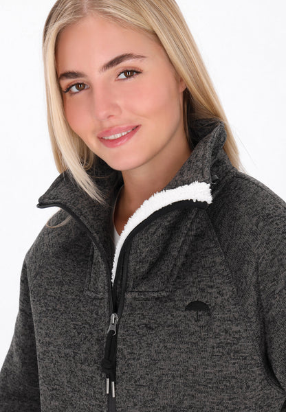 Schmuddelwedda kurtka damska