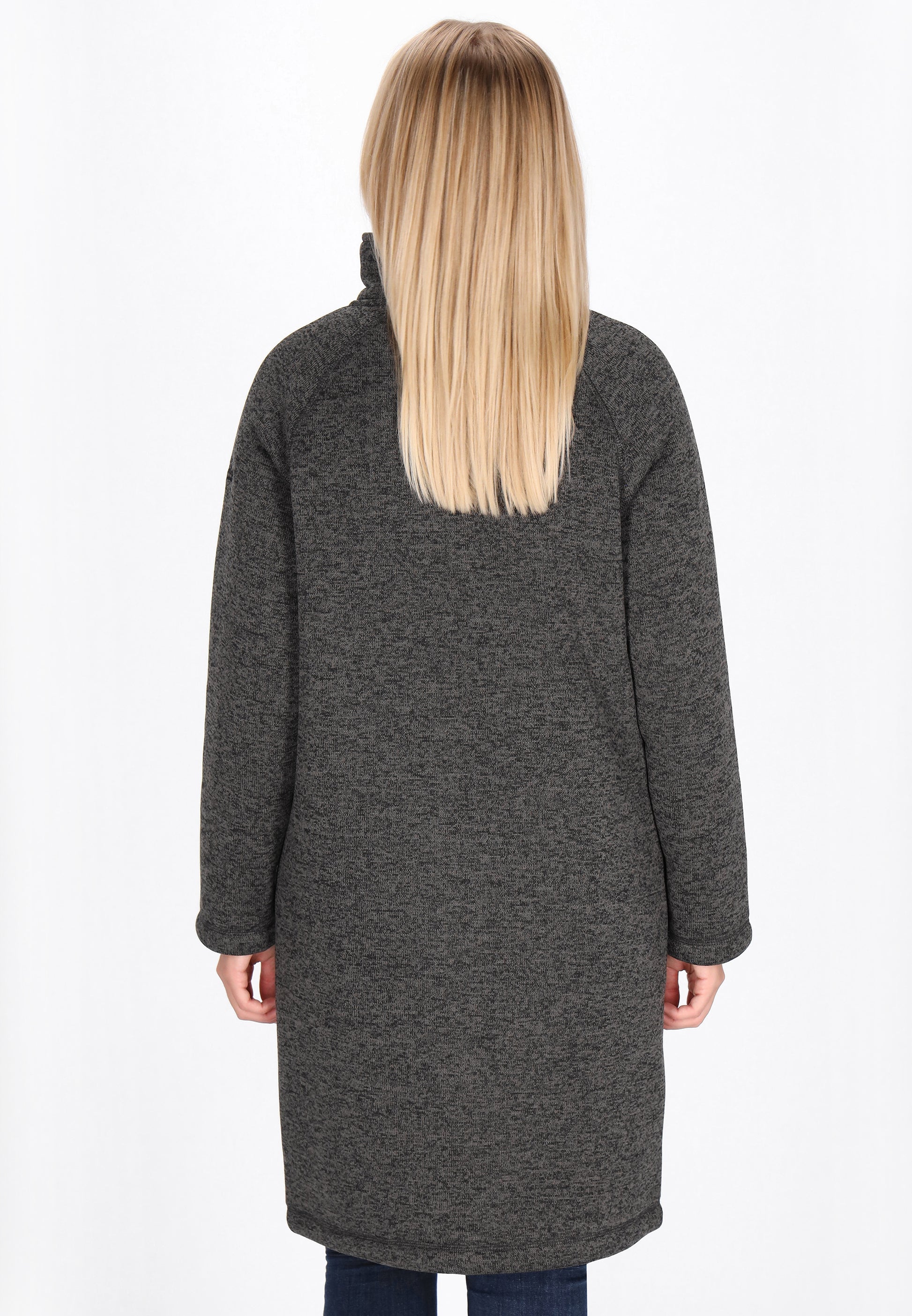 Schmuddelwedda kurtka damska