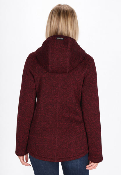 Schmuddelwedda kurtka damska