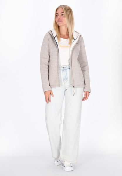 Schmuddelwedda kurtka damska