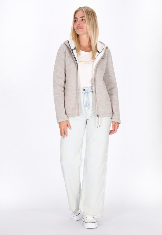 Schmuddelwedda-Jacke