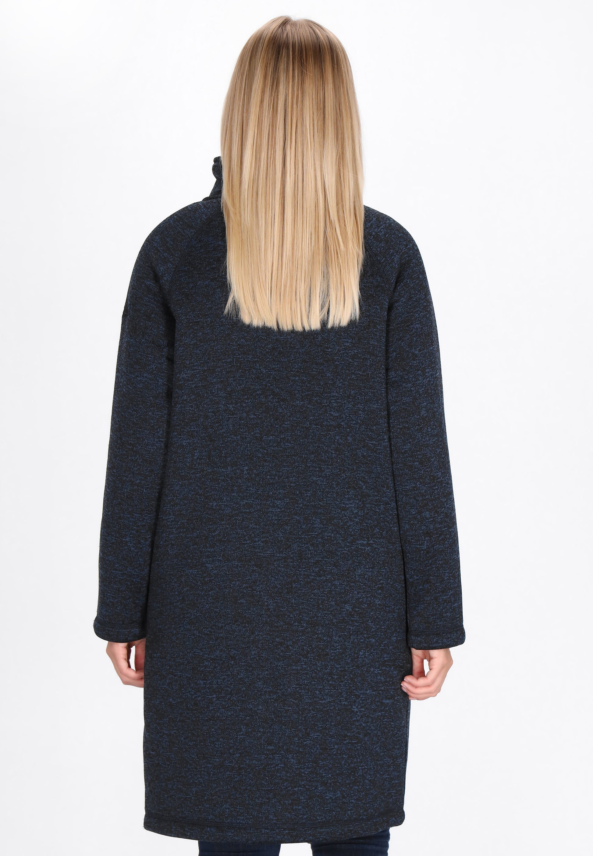 Schmuddelwedda kurtka damska