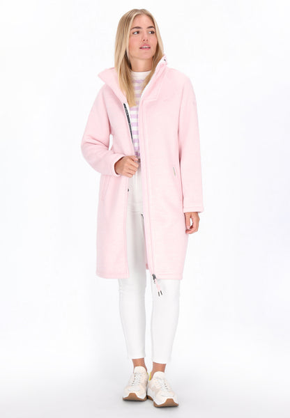 Schmuddelwedda kurtka damska