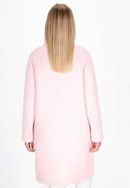 Schmuddelwedda kurtka damska