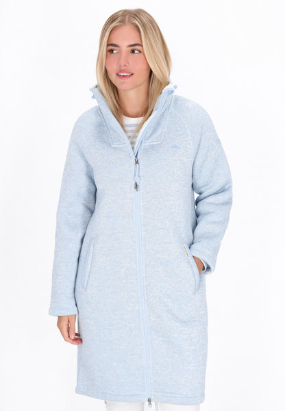 Schmuddelwedda kurtka damska