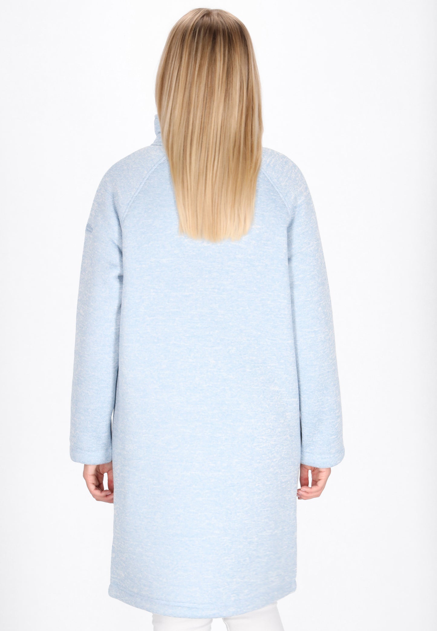 Schmuddelwedda kurtka damska