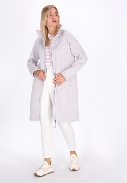 Schmuddelwedda kurtka damska