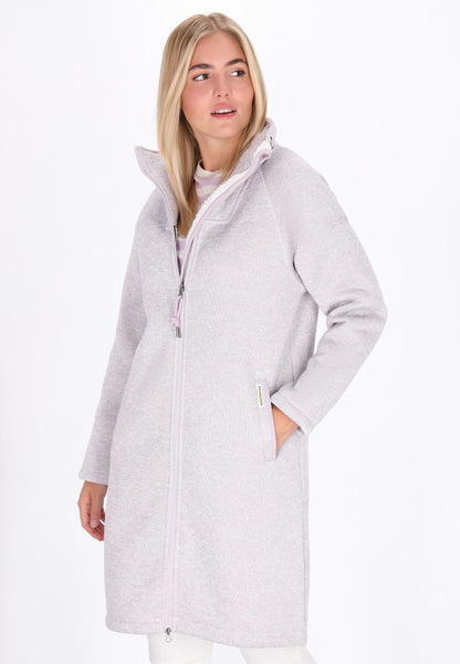 Schmuddelwedda kurtka damska