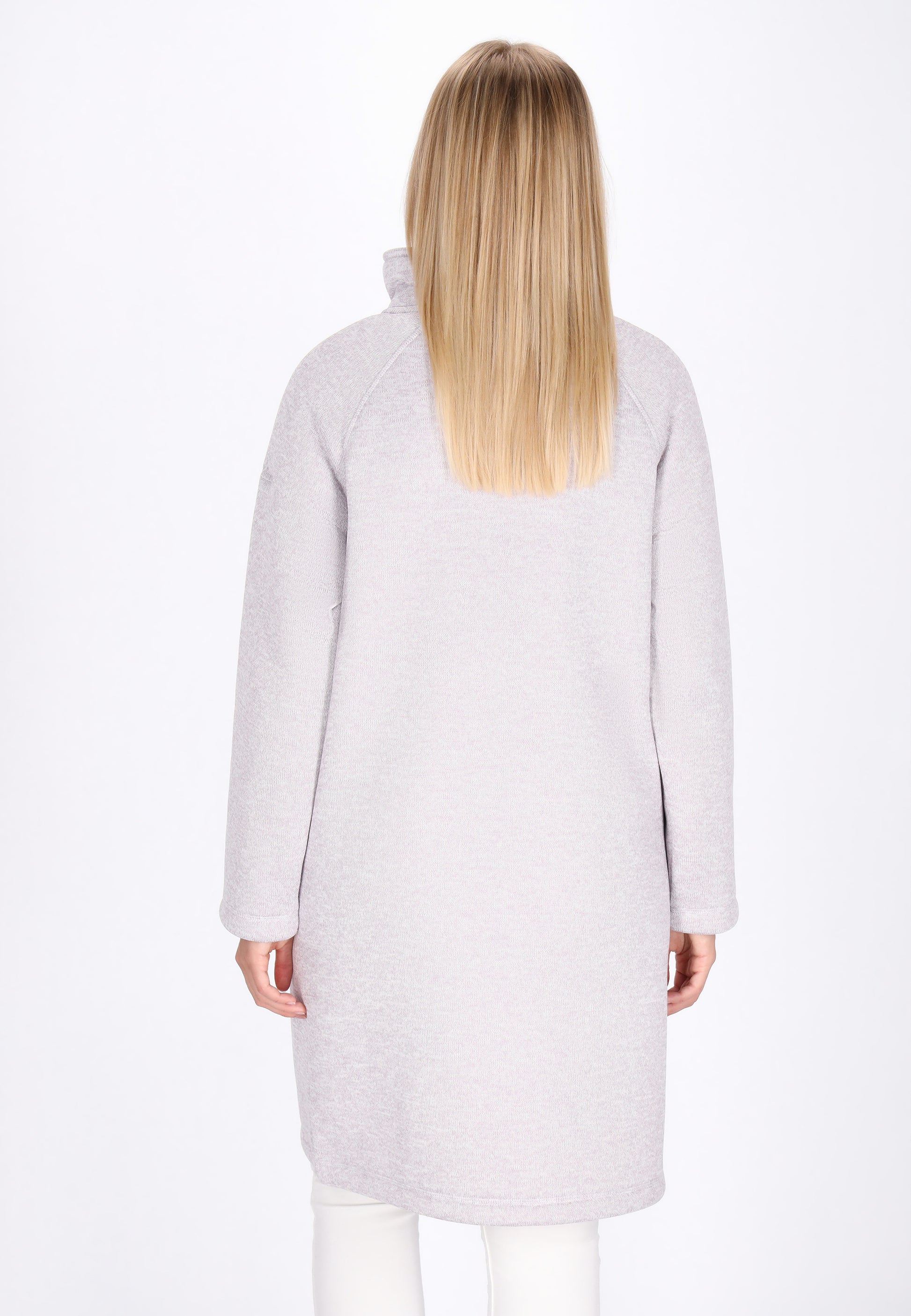 Schmuddelwedda kurtka damska