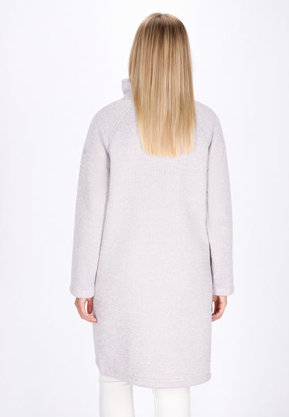 Schmuddelwedda kurtka damska