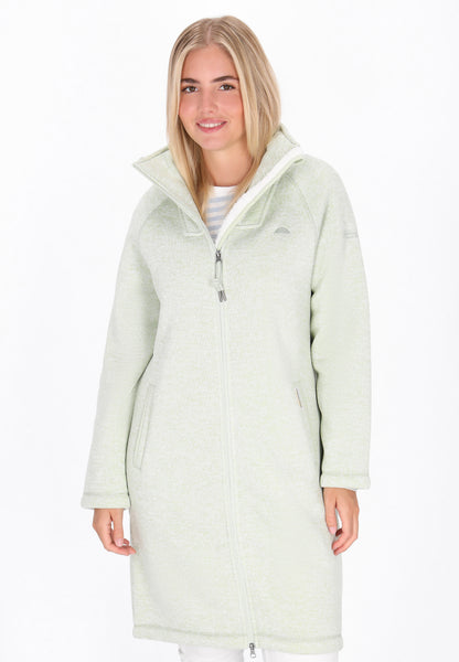 Schmuddelwedda kurtka damska