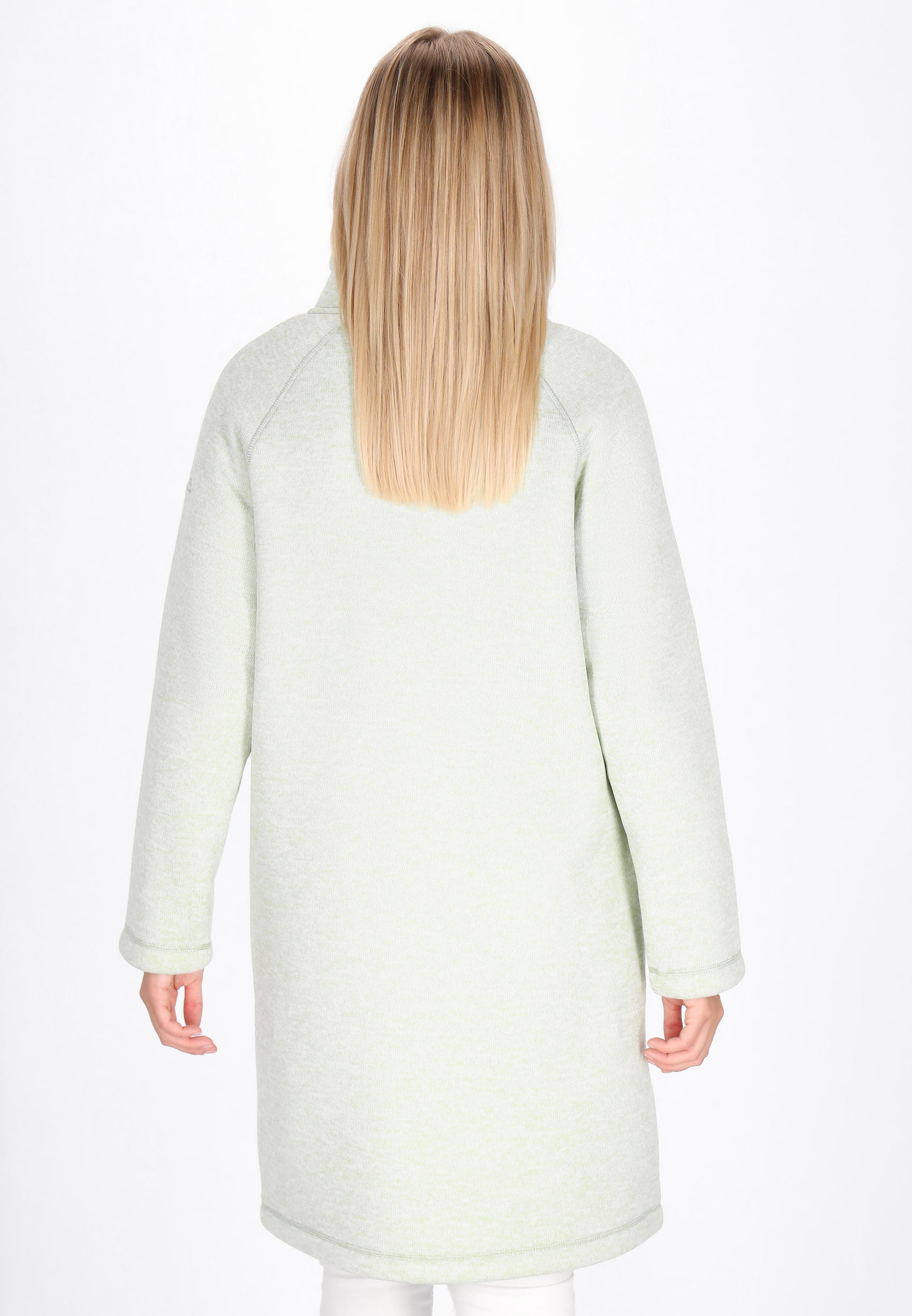 Schmuddelwedda kurtka damska