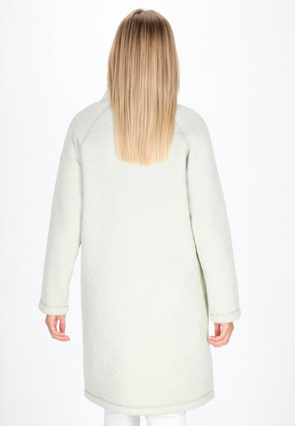 Schmuddelwedda kurtka damska