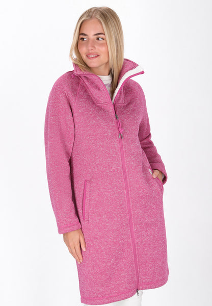 Schmuddelwedda kurtka damska