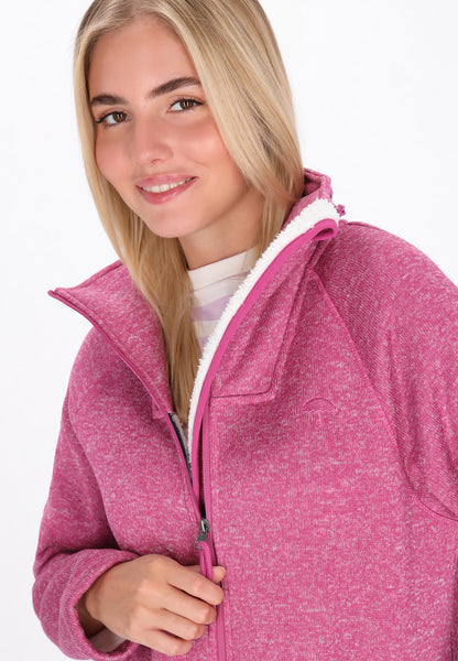 Schmuddelwedda kurtka damska