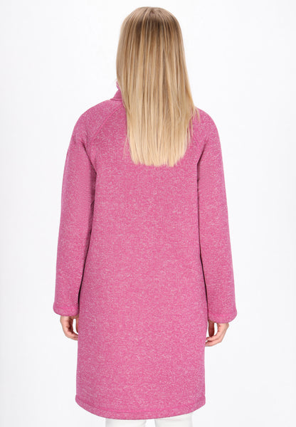 Schmuddelwedda kurtka damska