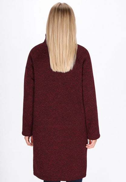 Schmuddelwedda kurtka damska