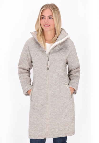 Schmuddelwedda kurtka damska