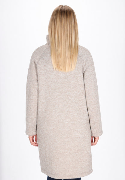 Schmuddelwedda kurtka damska