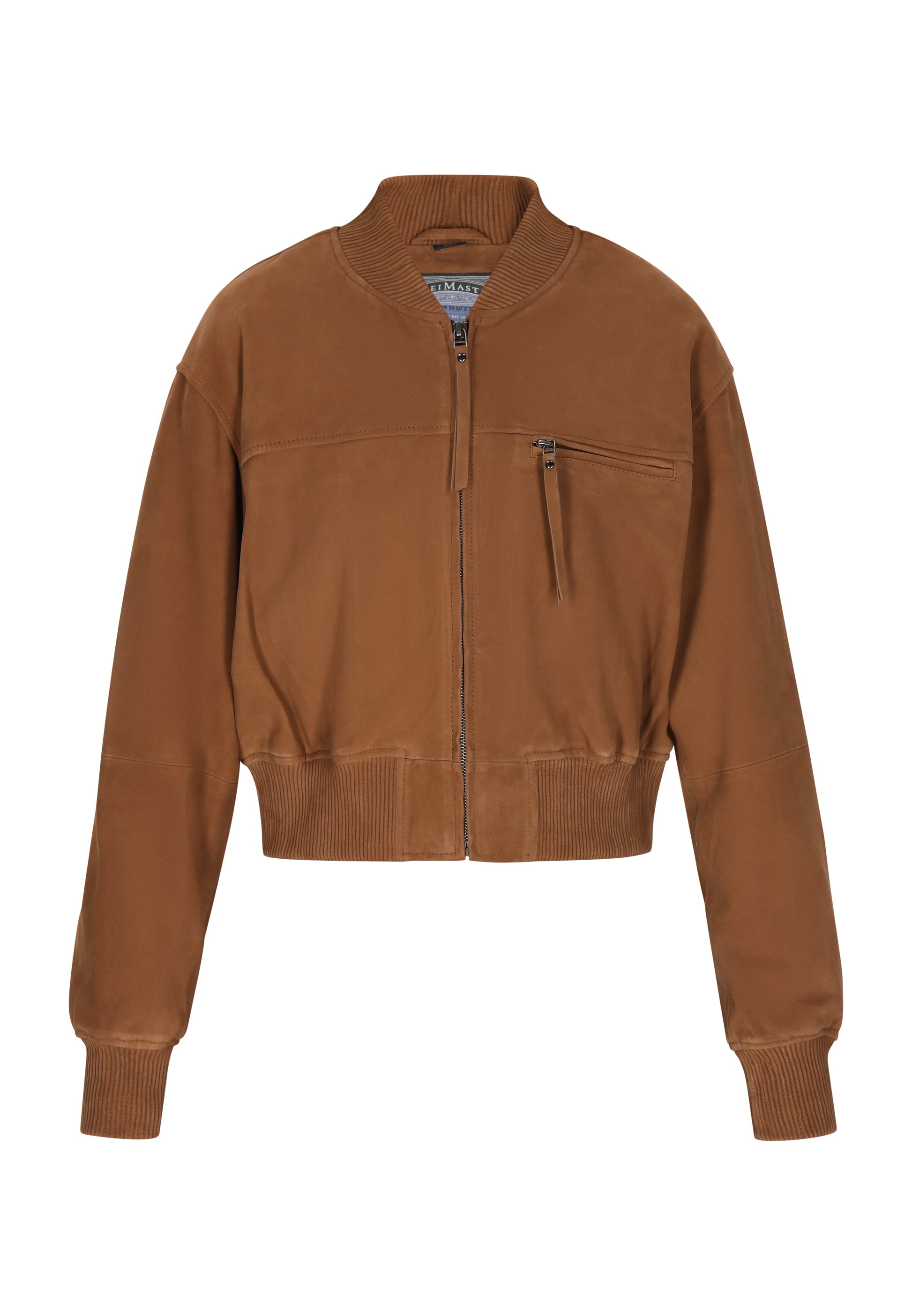 DreiMaster Vintage Damen Jacke