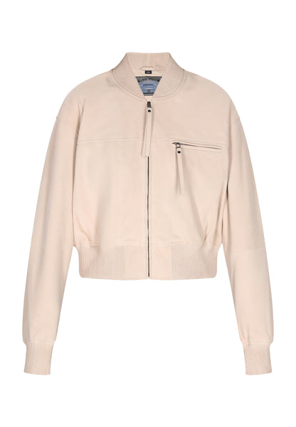 DreiMaster Vintage Damen Jacke