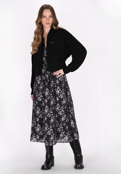 DreiMaster Vintage Damen Jacke