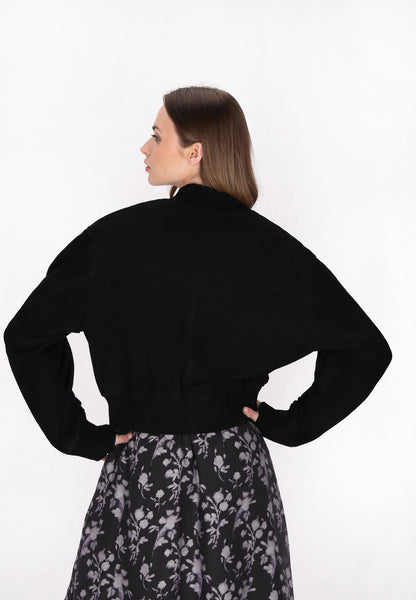 DreiMaster Vintage Damen Jacke