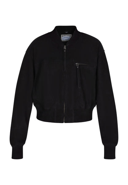 DreiMaster Vintage Damen Jacke