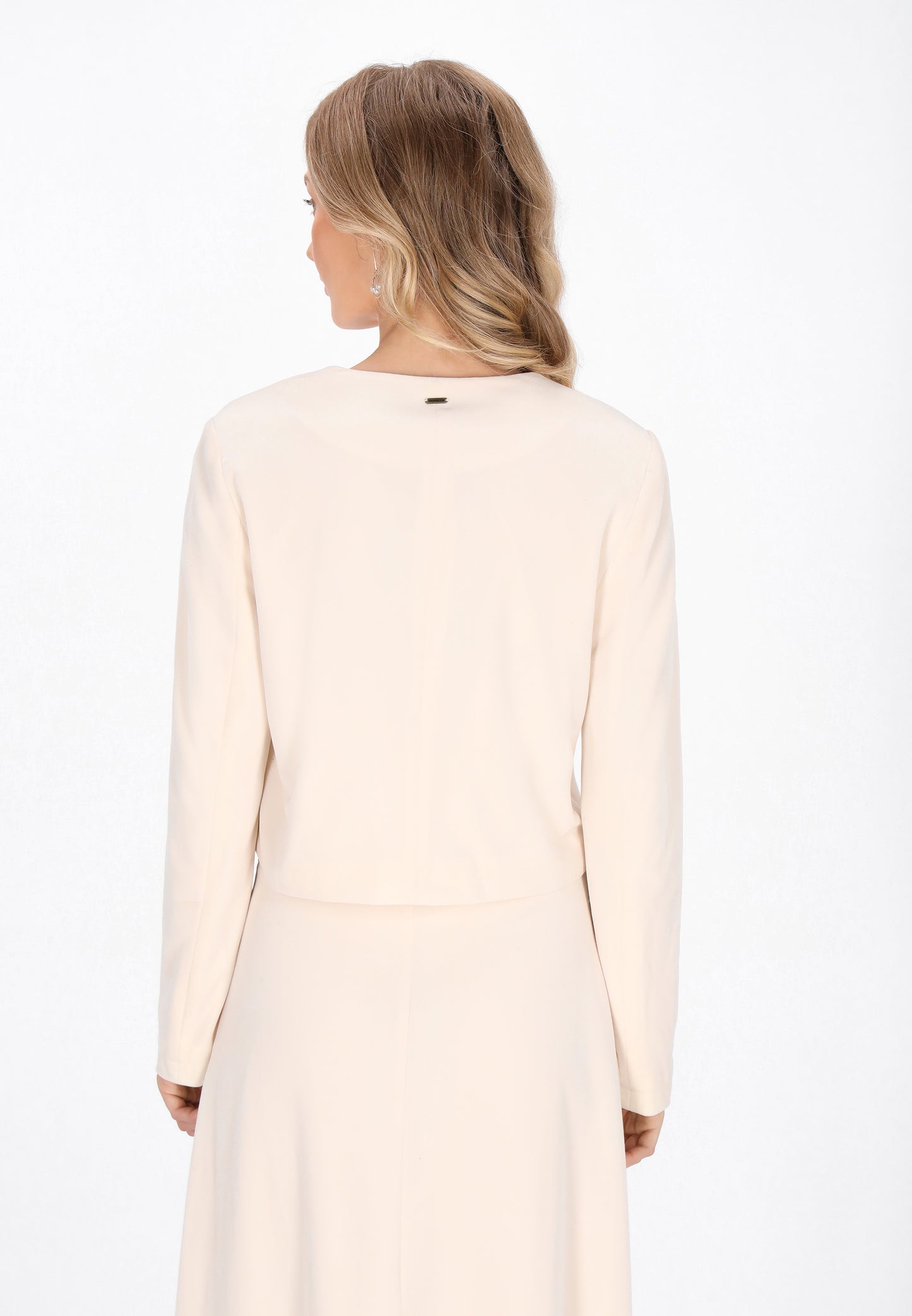 DreiMaster Klassik Damen Blazer