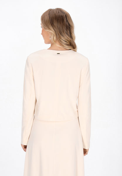 DreiMaster Klassik Damen Blazer