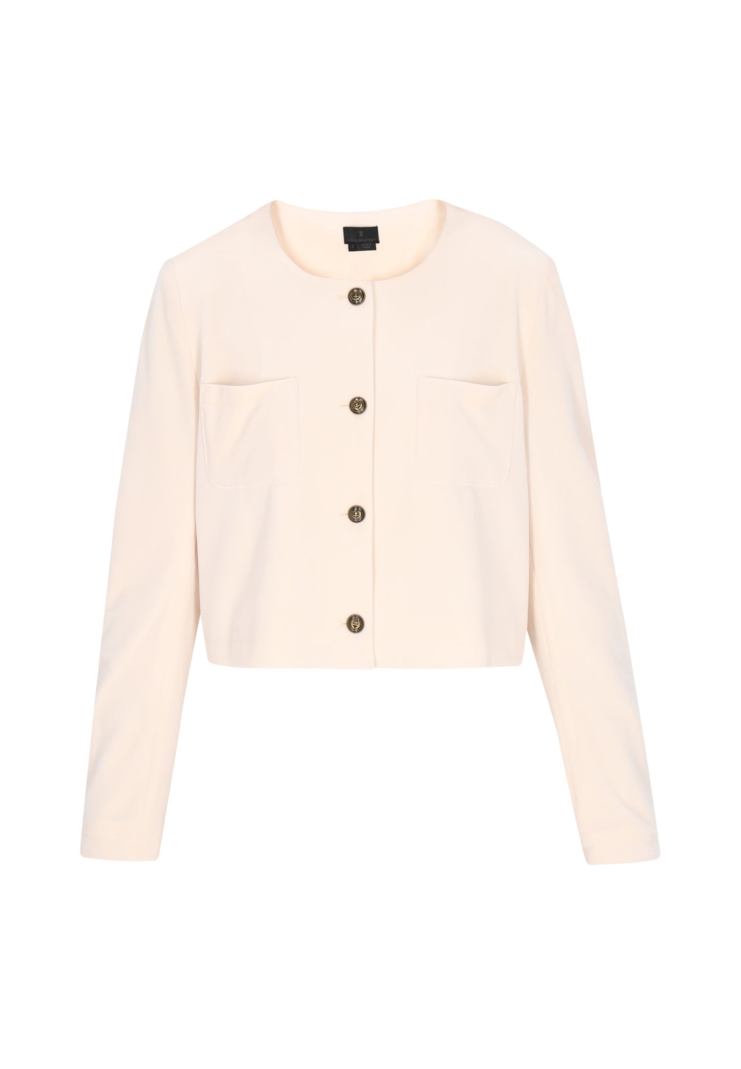 DreiMaster Klassik Damen Blazer
