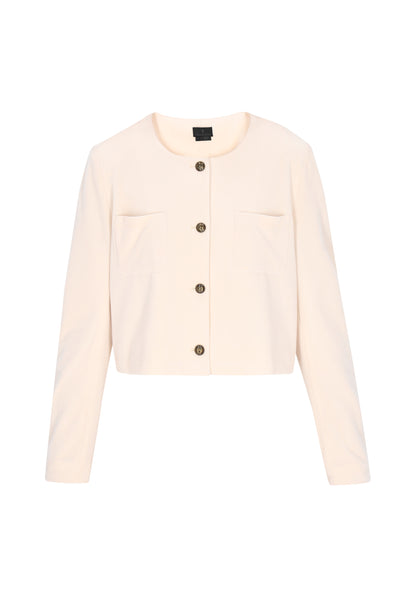 DreiMaster Klassik Damen Blazer