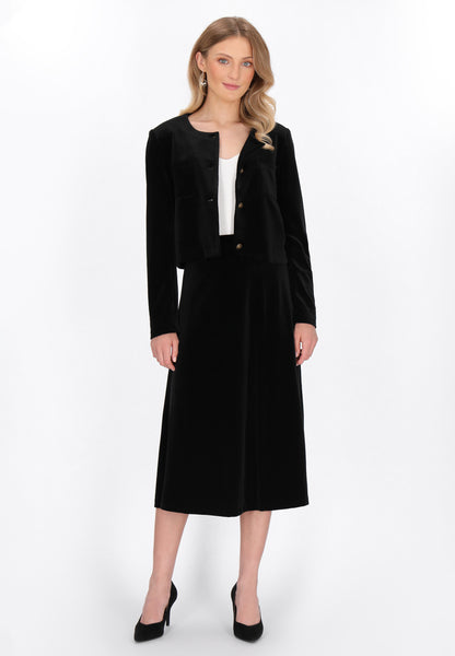 DreiMaster Klassik Damen Blazer