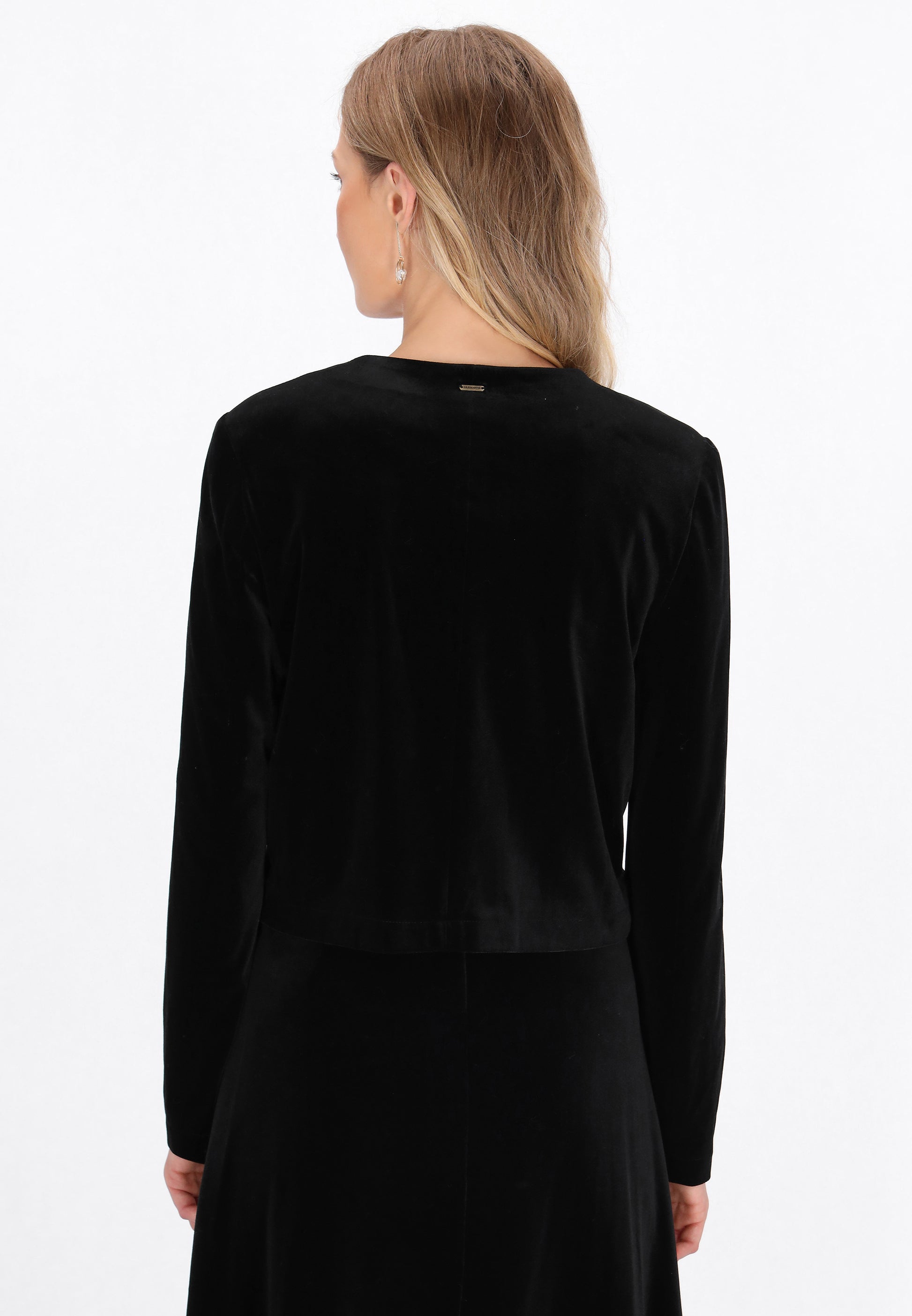 DreiMaster Klassik Damen Blazer