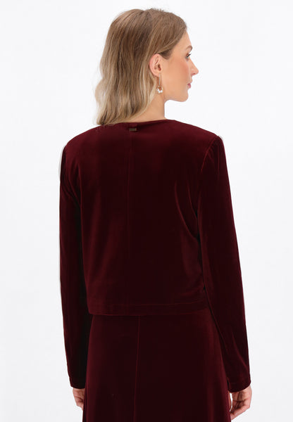 DreiMaster Klassik Damen Blazer