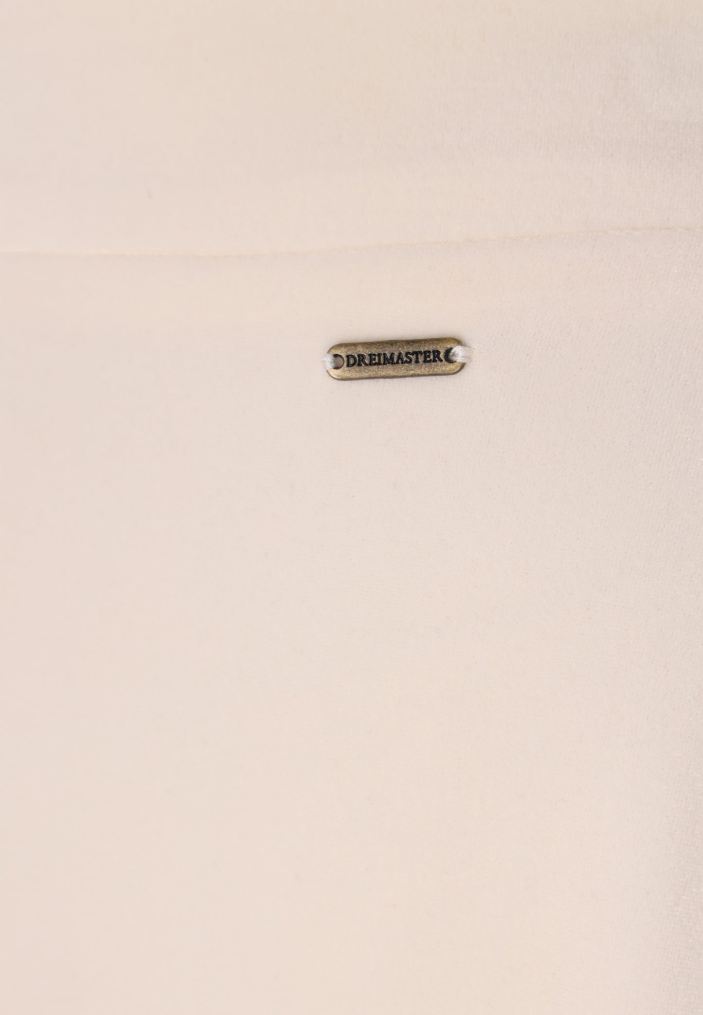 DreiMaster Klassik spódnica damska