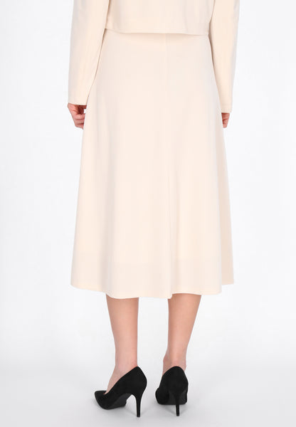 DreiMaster Klassik spódnica damska
