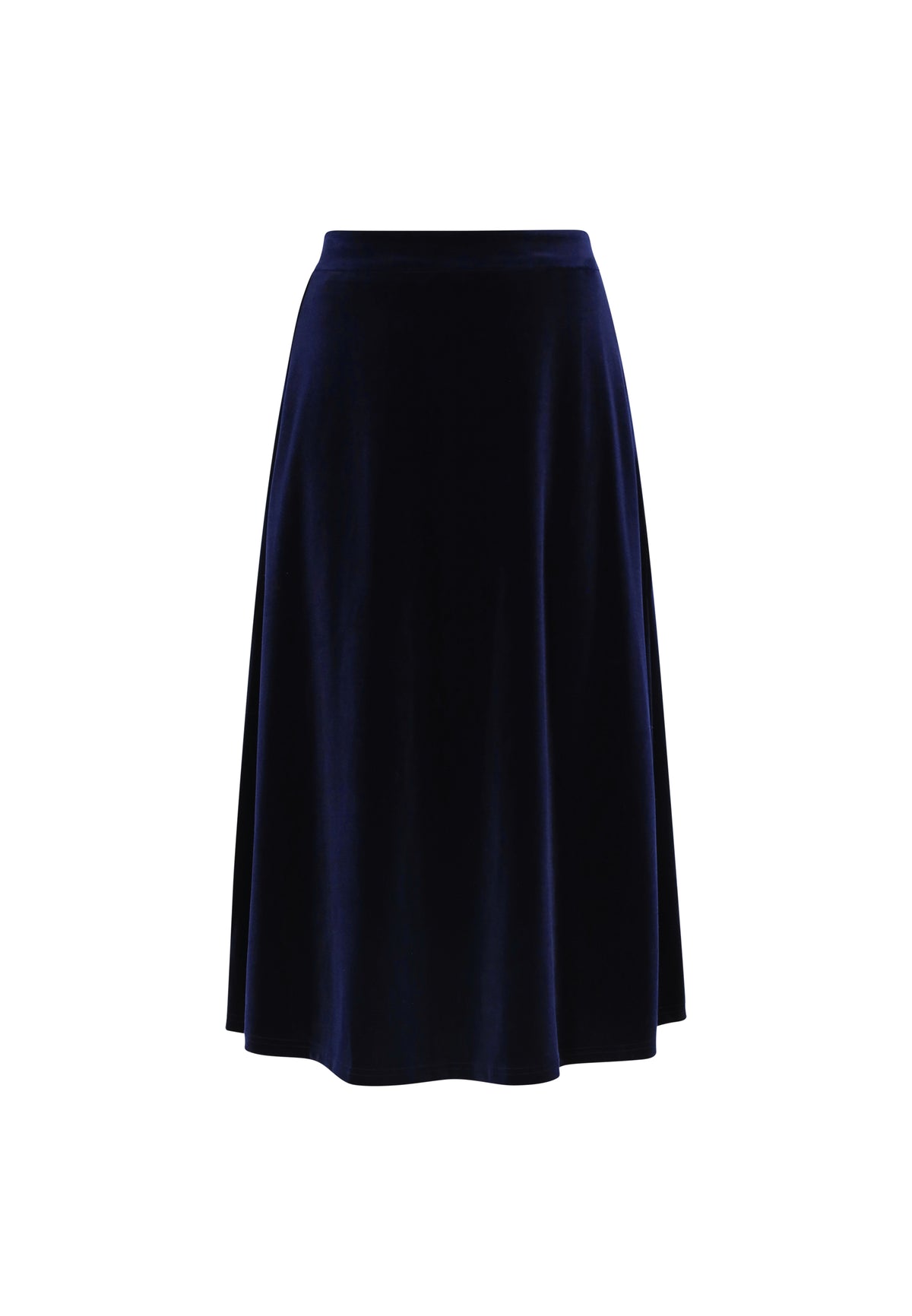 DreiMaster Klassik Skirt