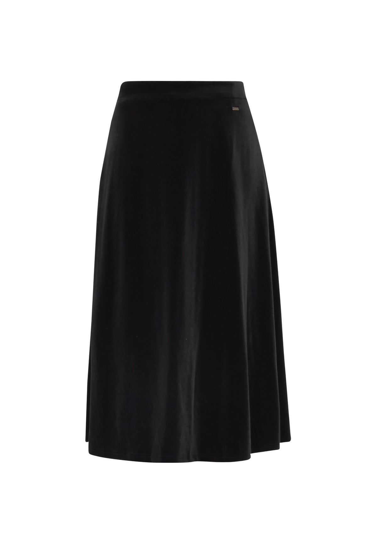 DreiMaster Klassik Skirt