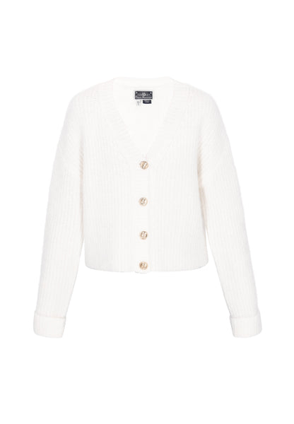 DreiMaster Maritim Damen Cardigan