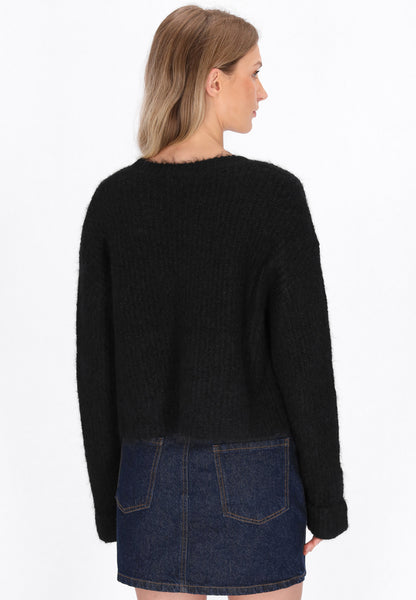 DreiMaster Maritim Damen Cardigan